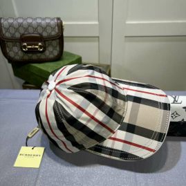 Picture of Burberry Cap _SKUBurberrycap041743911